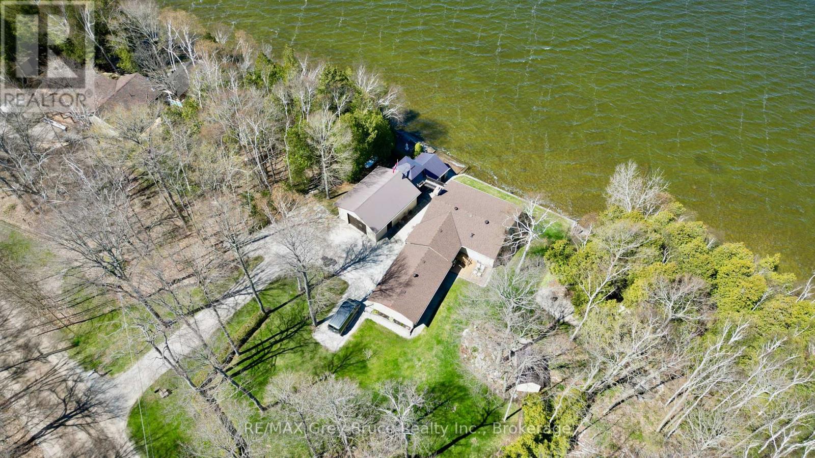 120 TAMMY'S COVE ROAD - 50