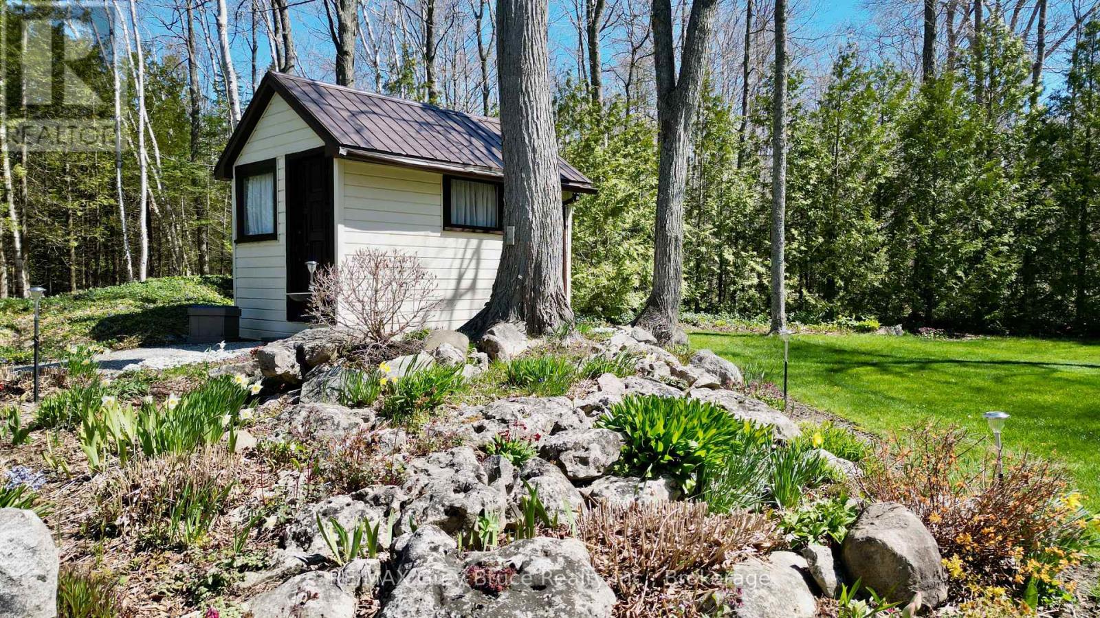 120 TAMMY'S COVE ROAD - 7