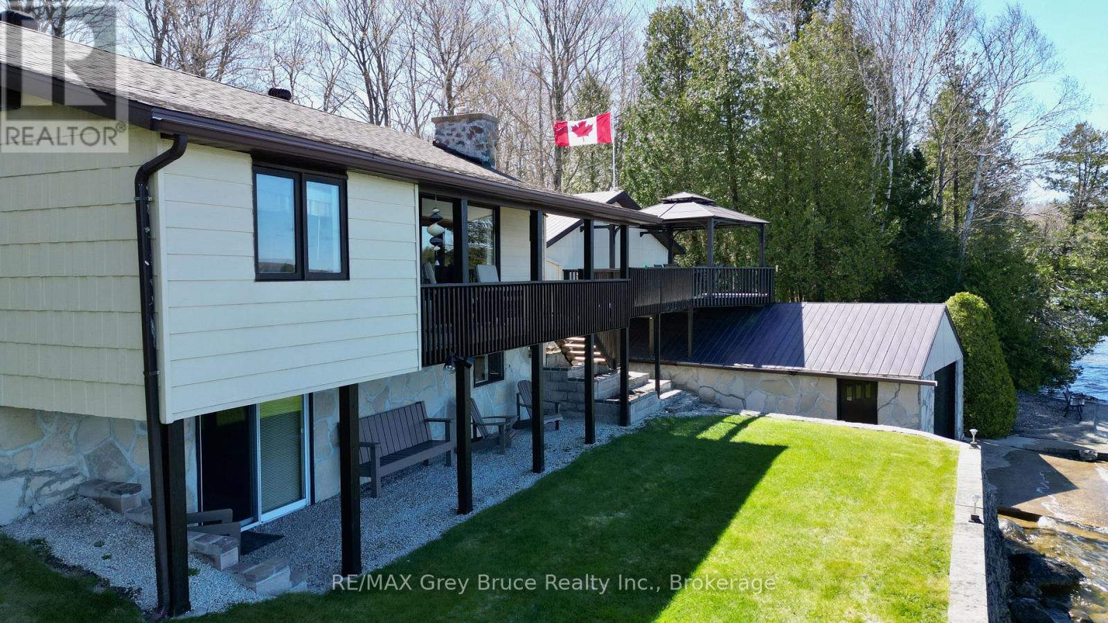 120 TAMMY'S COVE ROAD - 9