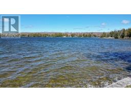 120 Tammy's Cove Road, Northern Bruce Peninsula, ON N0H1W0 Photo 13