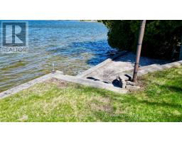 120 Tammy's Cove Road, Northern Bruce Peninsula, ON N0H1W0 Photo 14