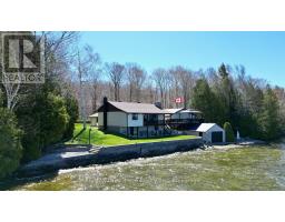120 Tammy's Cove Road, Northern Bruce Peninsula, ON N0H1W0 Photo 15