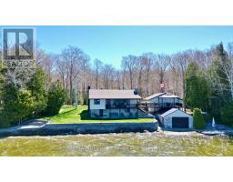 120 Tammy's Cove Road, Northern Bruce Peninsula, ON N0H1W0 Photo 16