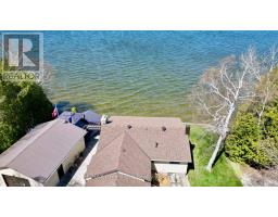 120 Tammy's Cove Road, Northern Bruce Peninsula, ON N0H1W0 Photo 17