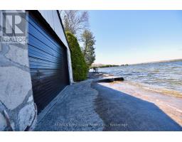 120 Tammy's Cove Road, Northern Bruce Peninsula, ON N0H1W0 Photo 18