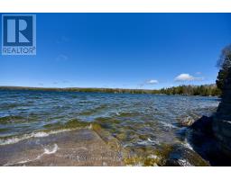 120 Tammy's Cove Road, Northern Bruce Peninsula, ON N0H1W0 Photo 19