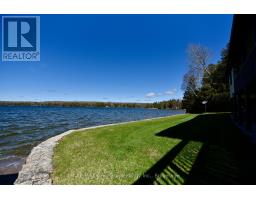 120 Tammy's Cove Road, Northern Bruce Peninsula, ON N0H1W0 Photo 20