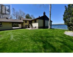 120 Tammy's Cove Road, Northern Bruce Peninsula, ON N0H1W0 Photo 21