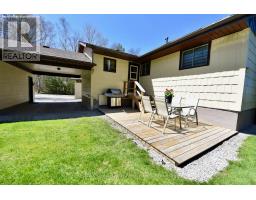 120 Tammy's Cove Road, Northern Bruce Peninsula, ON N0H1W0 Photo 22