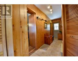 120 Tammy's Cove Road, Northern Bruce Peninsula, ON N0H1W0 Photo 23