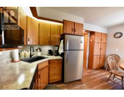 120 Tammy's Cove Road, Northern Bruce Peninsula, ON N0H1W0 Photo 25