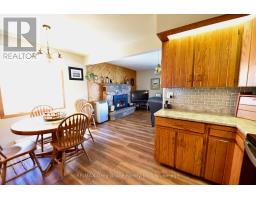 120 Tammy's Cove Road, Northern Bruce Peninsula, ON N0H1W0 Photo 26