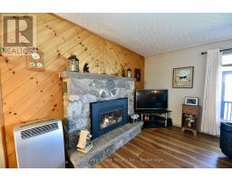 120 Tammy's Cove Road, Northern Bruce Peninsula, ON N0H1W0 Photo 27