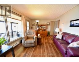 120 Tammy's Cove Road, Northern Bruce Peninsula, ON N0H1W0 Photo 28