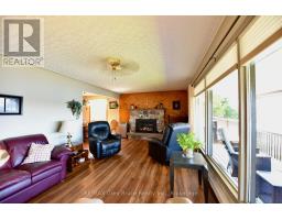 120 Tammy's Cove Road, Northern Bruce Peninsula, ON N0H1W0 Photo 29
