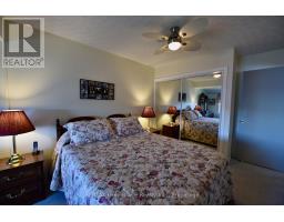 120 Tammy's Cove Road, Northern Bruce Peninsula, ON N0H1W0 Photo 30