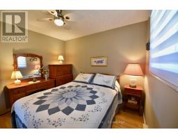 120 Tammy's Cove Road, Northern Bruce Peninsula, ON N0H1W0 Photo 31