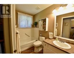 120 Tammy's Cove Road, Northern Bruce Peninsula, ON N0H1W0 Photo 32
