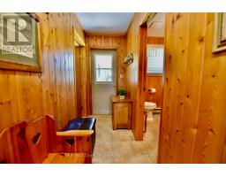120 Tammy's Cove Road, Northern Bruce Peninsula, ON N0H1W0 Photo 33