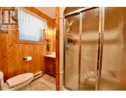 120 Tammy's Cove Road, Northern Bruce Peninsula, ON N0H1W0 Photo 34