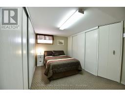 120 Tammy's Cove Road, Northern Bruce Peninsula, ON N0H1W0 Photo 35