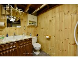 120 Tammy's Cove Road, Northern Bruce Peninsula, ON N0H1W0 Photo 36