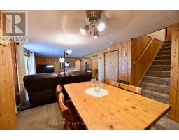 120 Tammy's Cove Road, Northern Bruce Peninsula, ON N0H1W0 Photo 37