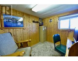 120 Tammy's Cove Road, Northern Bruce Peninsula, ON N0H1W0 Photo 38