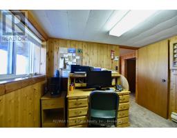 120 Tammy's Cove Road, Northern Bruce Peninsula, ON N0H1W0 Photo 39