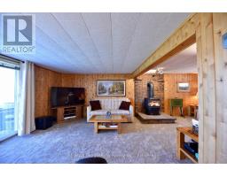 120 Tammy's Cove Road, Northern Bruce Peninsula, ON N0H1W0 Photo 40
