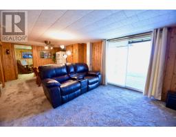 120 Tammy's Cove Road, Northern Bruce Peninsula, ON N0H1W0 Photo 41