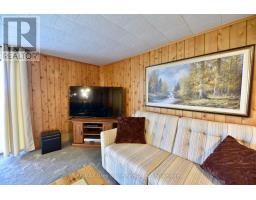 120 Tammy's Cove Road, Northern Bruce Peninsula, ON N0H1W0 Photo 42