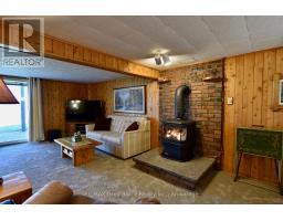 120 Tammy's Cove Road, Northern Bruce Peninsula, ON N0H1W0 Photo 43
