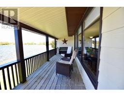 120 Tammy's Cove Road, Northern Bruce Peninsula, ON N0H1W0 Photo 44