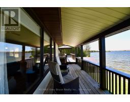 120 Tammy's Cove Road, Northern Bruce Peninsula, ON N0H1W0 Photo 45