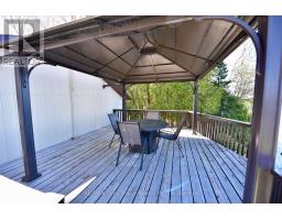 120 Tammy's Cove Road, Northern Bruce Peninsula, ON N0H1W0 Photo 46