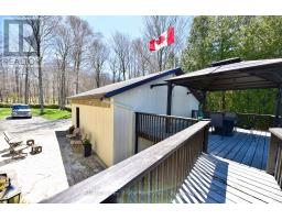 120 Tammy's Cove Road, Northern Bruce Peninsula, ON N0H1W0 Photo 47