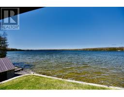 120 Tammy's Cove Road, Northern Bruce Peninsula, ON N0H1W0 Photo 48