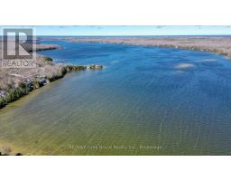 120 Tammy's Cove Road, Northern Bruce Peninsula, ON N0H1W0 Photo 49