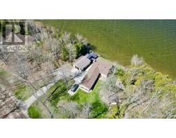 120 Tammy's Cove Road, Northern Bruce Peninsula, ON N0H1W0 Photo 50
