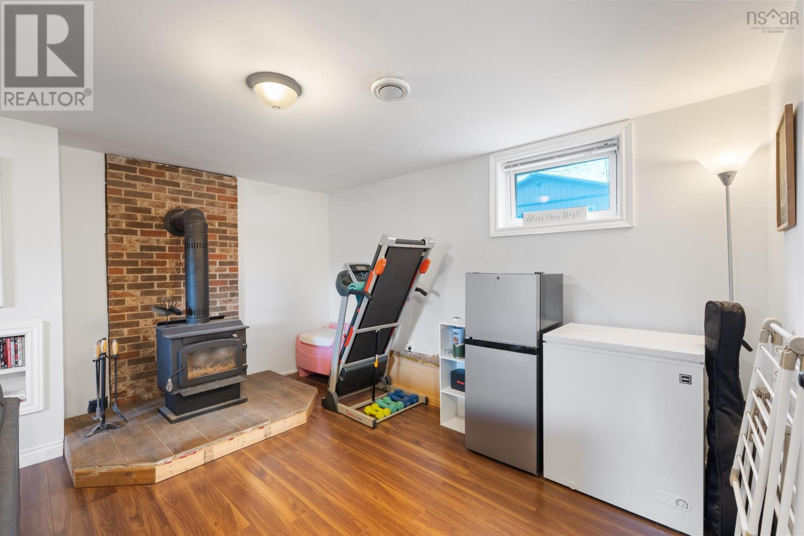Property 43 of 44 of 56 Second Avenue