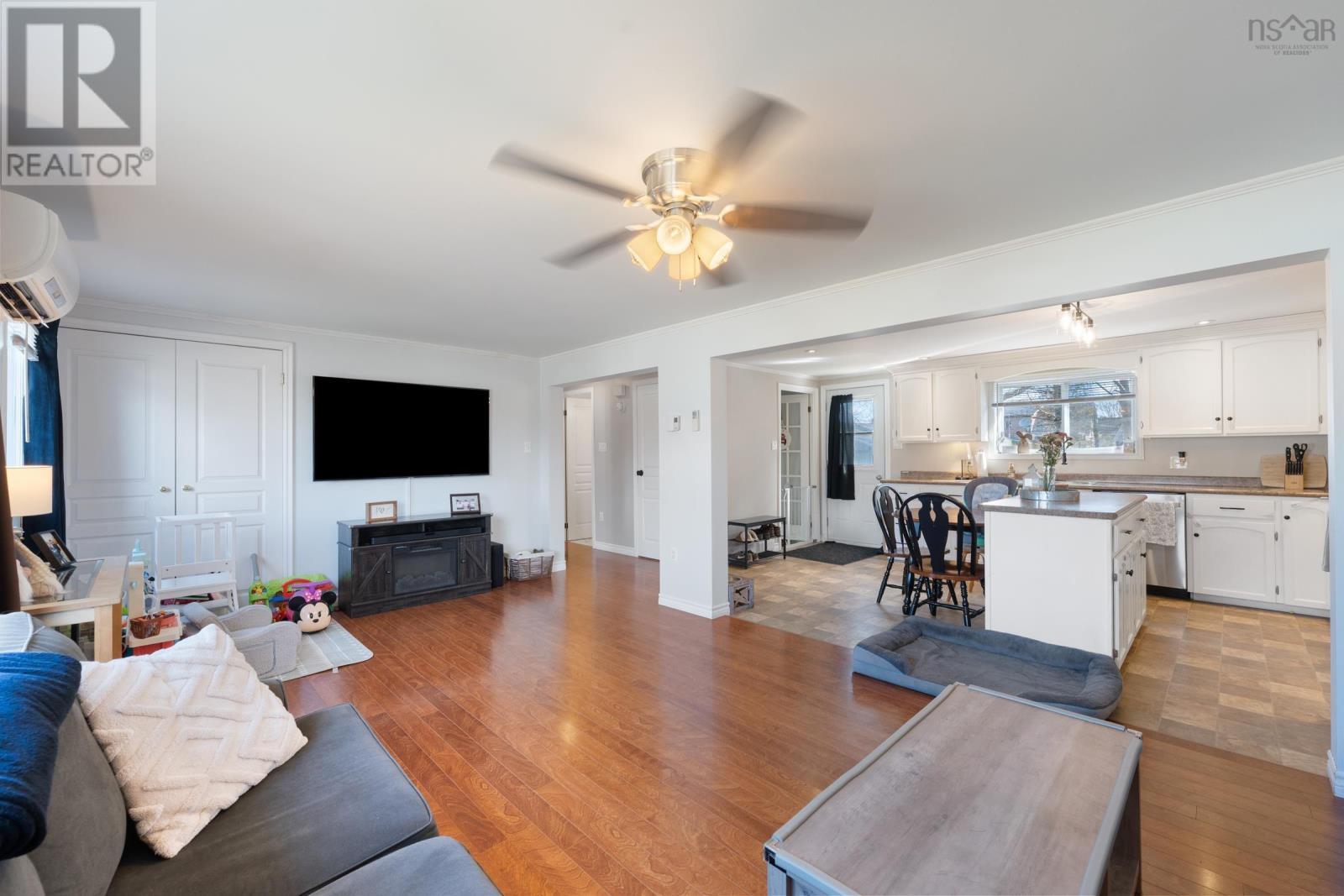 56 Second Avenue - 12