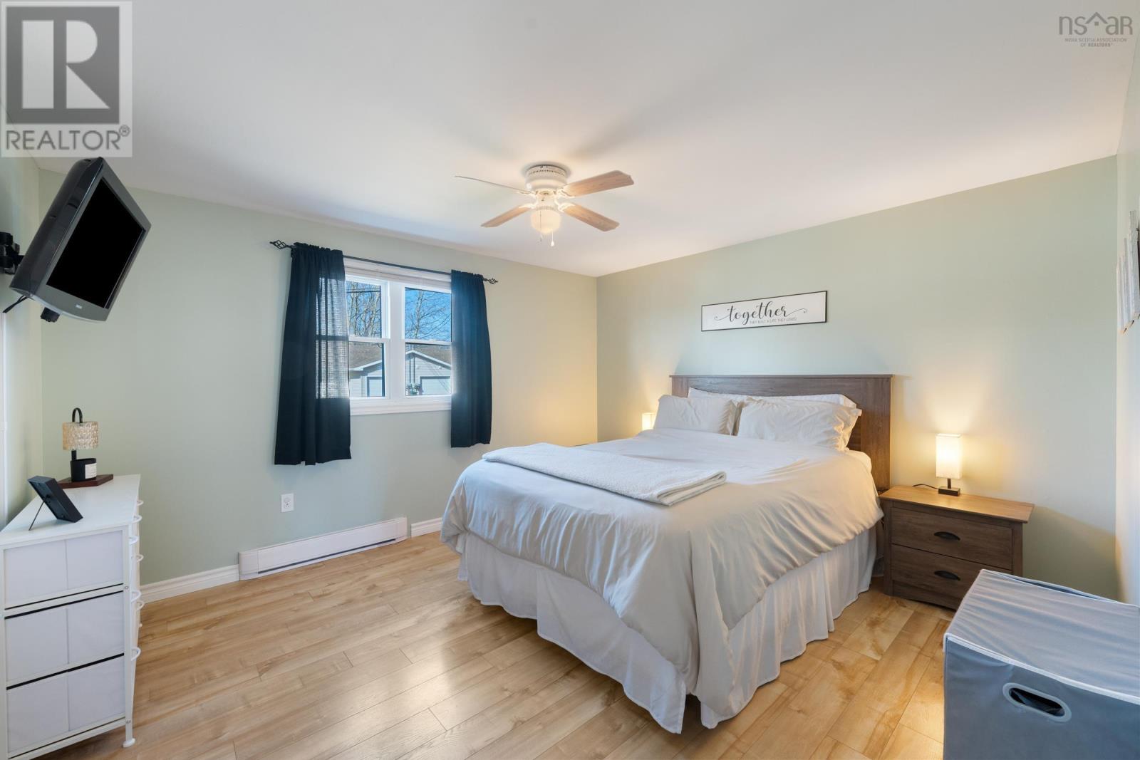 56 Second Avenue - 14