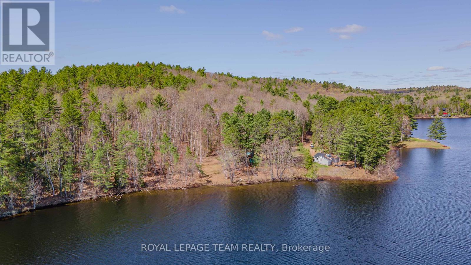 95 LORBETSKIE ROAD - 13
