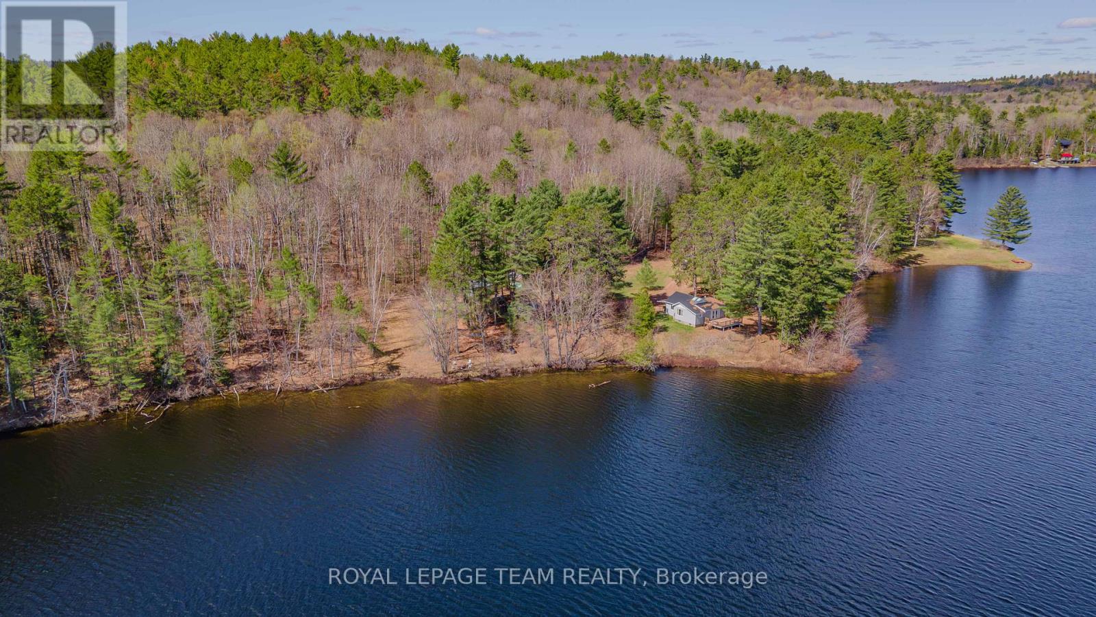 95 LORBETSKIE ROAD - 14