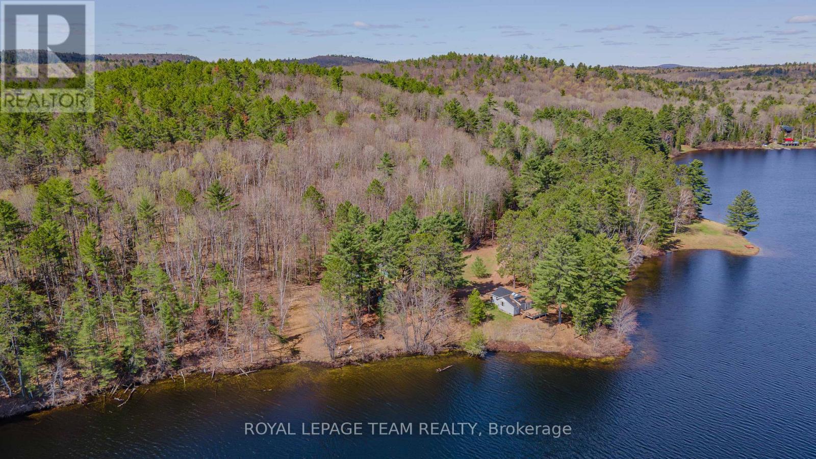 95 LORBETSKIE ROAD - 15