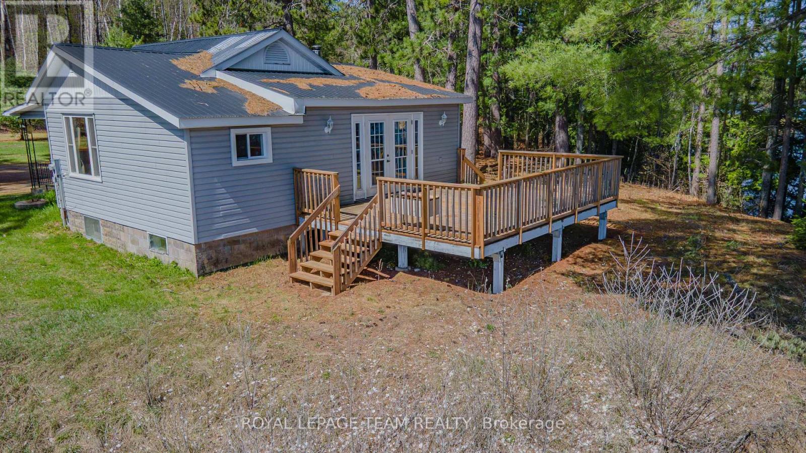 95 LORBETSKIE ROAD - 2