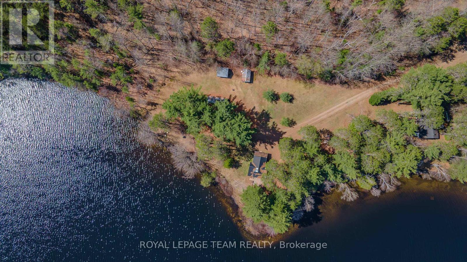 95 LORBETSKIE ROAD - 20