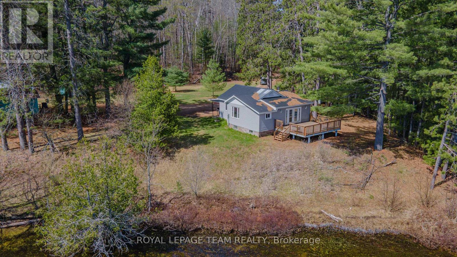 95 LORBETSKIE ROAD - 21