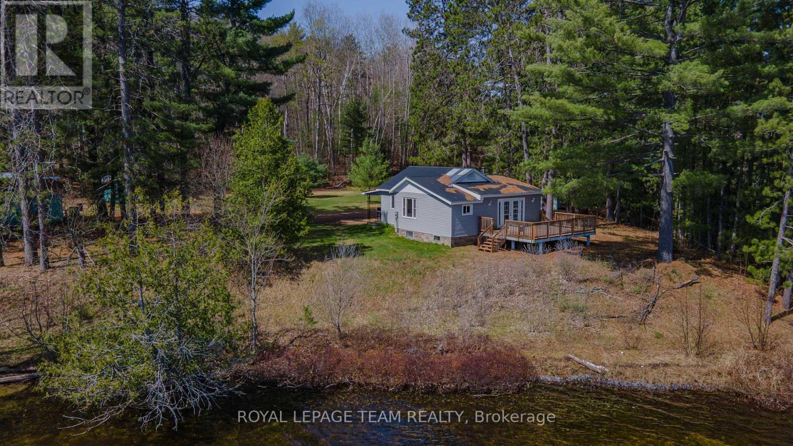95 LORBETSKIE ROAD - 22